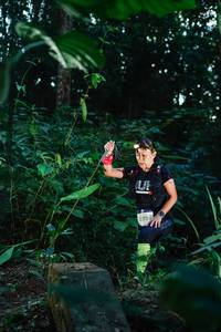 BIB: 
                            <button type="button" onclick="openModal(22664178)" class="btn btn-primary btn-sm float-right btn-popup" data-toggle="modal" data-target=".modal-high-quality">
                        <i class="fas fa-shopping-cart"></i> Add to Cart
                    </button>
                                            <button type="button" onclick="isThisMe(22664178, true)" class="btn btn-success btn-sm float-right btn-popup btn-isme hidden" data-toggle="tooltip" data-placement="bottom" title="นี่คือรูปของคุณใช่ไหม คลิกที่นี่เพื่อเอาเข้าอัลบั้ม">
                        <i class="fas fa-plus"></i> Add to album
                    </button>
                    <button type="button" onclick="isThisMe(22664178, false)" class="btn btn-warning btn-sm float-right btn-popup btn-isnotme hidden">
                        <i class="fas fa-ban"></i> Remove from album
                    </button>