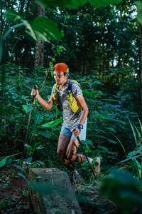 BIB: 
                            <button type="button" onclick="openModal(22668613)" class="btn btn-primary btn-sm float-right btn-popup" data-toggle="modal" data-target=".modal-high-quality">
                        <i class="fas fa-shopping-cart"></i> Add to Cart
                    </button>
                                            <button type="button" onclick="isThisMe(22668613, true)" class="btn btn-success btn-sm float-right btn-popup btn-isme hidden" data-toggle="tooltip" data-placement="bottom" title="นี่คือรูปของคุณใช่ไหม คลิกที่นี่เพื่อเอาเข้าอัลบั้ม">
                        <i class="fas fa-plus"></i> Add to album
                    </button>
                    <button type="button" onclick="isThisMe(22668613, false)" class="btn btn-warning btn-sm float-right btn-popup btn-isnotme hidden">
                        <i class="fas fa-ban"></i> Remove from album
                    </button>