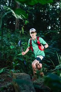 BIB: 
                            <button type="button" onclick="openModal(22664267)" class="btn btn-primary btn-sm float-right btn-popup" data-toggle="modal" data-target=".modal-high-quality">
                        <i class="fas fa-shopping-cart"></i> Add to Cart
                    </button>
                                            <button type="button" onclick="isThisMe(22664267, true)" class="btn btn-success btn-sm float-right btn-popup btn-isme hidden" data-toggle="tooltip" data-placement="bottom" title="นี่คือรูปของคุณใช่ไหม คลิกที่นี่เพื่อเอาเข้าอัลบั้ม">
                        <i class="fas fa-plus"></i> Add to album
                    </button>
                    <button type="button" onclick="isThisMe(22664267, false)" class="btn btn-warning btn-sm float-right btn-popup btn-isnotme hidden">
                        <i class="fas fa-ban"></i> Remove from album
                    </button>