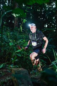 BIB: 2716
                            <button type="button" onclick="openModal(22663831)" class="btn btn-primary btn-sm float-right btn-popup" data-toggle="modal" data-target=".modal-high-quality">
                        <i class="fas fa-shopping-cart"></i> Add to Cart
                    </button>
                                            <button type="button" onclick="isThisMe(22663831, true)" class="btn btn-success btn-sm float-right btn-popup btn-isme hidden" data-toggle="tooltip" data-placement="bottom" title="นี่คือรูปของคุณใช่ไหม คลิกที่นี่เพื่อเอาเข้าอัลบั้ม">
                        <i class="fas fa-plus"></i> Add to album
                    </button>
                    <button type="button" onclick="isThisMe(22663831, false)" class="btn btn-warning btn-sm float-right btn-popup btn-isnotme hidden">
                        <i class="fas fa-ban"></i> Remove from album
                    </button>