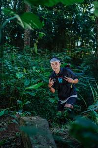 BIB: 
                            <button type="button" onclick="openModal(22668918)" class="btn btn-primary btn-sm float-right btn-popup" data-toggle="modal" data-target=".modal-high-quality">
                        <i class="fas fa-shopping-cart"></i> Add to Cart
                    </button>
                                            <button type="button" onclick="isThisMe(22668918, true)" class="btn btn-success btn-sm float-right btn-popup btn-isme hidden" data-toggle="tooltip" data-placement="bottom" title="นี่คือรูปของคุณใช่ไหม คลิกที่นี่เพื่อเอาเข้าอัลบั้ม">
                        <i class="fas fa-plus"></i> Add to album
                    </button>
                    <button type="button" onclick="isThisMe(22668918, false)" class="btn btn-warning btn-sm float-right btn-popup btn-isnotme hidden">
                        <i class="fas fa-ban"></i> Remove from album
                    </button>