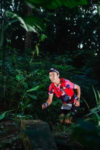 BIB: 2227
                            <button type="button" onclick="openModal(22663645)" class="btn btn-primary btn-sm float-right btn-popup" data-toggle="modal" data-target=".modal-high-quality">
                        <i class="fas fa-shopping-cart"></i> Add to Cart
                    </button>
                                            <button type="button" onclick="isThisMe(22663645, true)" class="btn btn-success btn-sm float-right btn-popup btn-isme hidden" data-toggle="tooltip" data-placement="bottom" title="นี่คือรูปของคุณใช่ไหม คลิกที่นี่เพื่อเอาเข้าอัลบั้ม">
                        <i class="fas fa-plus"></i> Add to album
                    </button>
                    <button type="button" onclick="isThisMe(22663645, false)" class="btn btn-warning btn-sm float-right btn-popup btn-isnotme hidden">
                        <i class="fas fa-ban"></i> Remove from album
                    </button>