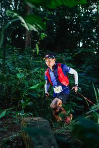 BIB: 2127
                            <button type="button" onclick="openModal(22664206)" class="btn btn-primary btn-sm float-right btn-popup" data-toggle="modal" data-target=".modal-high-quality">
                        <i class="fas fa-shopping-cart"></i> Add to Cart
                    </button>
                                            <button type="button" onclick="isThisMe(22664206, true)" class="btn btn-success btn-sm float-right btn-popup btn-isme hidden" data-toggle="tooltip" data-placement="bottom" title="นี่คือรูปของคุณใช่ไหม คลิกที่นี่เพื่อเอาเข้าอัลบั้ม">
                        <i class="fas fa-plus"></i> Add to album
                    </button>
                    <button type="button" onclick="isThisMe(22664206, false)" class="btn btn-warning btn-sm float-right btn-popup btn-isnotme hidden">
                        <i class="fas fa-ban"></i> Remove from album
                    </button>