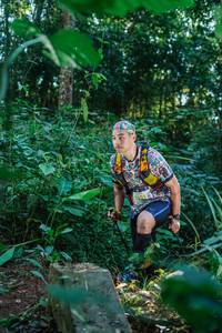 BIB: 2521
                            <button type="button" onclick="openModal(22672181)" class="btn btn-primary btn-sm float-right btn-popup" data-toggle="modal" data-target=".modal-high-quality">
                        <i class="fas fa-shopping-cart"></i> Add to Cart
                    </button>
                                            <button type="button" onclick="isThisMe(22672181, true)" class="btn btn-success btn-sm float-right btn-popup btn-isme hidden" data-toggle="tooltip" data-placement="bottom" title="นี่คือรูปของคุณใช่ไหม คลิกที่นี่เพื่อเอาเข้าอัลบั้ม">
                        <i class="fas fa-plus"></i> Add to album
                    </button>
                    <button type="button" onclick="isThisMe(22672181, false)" class="btn btn-warning btn-sm float-right btn-popup btn-isnotme hidden">
                        <i class="fas fa-ban"></i> Remove from album
                    </button>