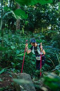 BIB: 3109
                            <button type="button" onclick="openModal(22671992)" class="btn btn-primary btn-sm float-right btn-popup" data-toggle="modal" data-target=".modal-high-quality">
                        <i class="fas fa-shopping-cart"></i> Add to Cart
                    </button>
                                            <button type="button" onclick="isThisMe(22671992, true)" class="btn btn-success btn-sm float-right btn-popup btn-isme hidden" data-toggle="tooltip" data-placement="bottom" title="นี่คือรูปของคุณใช่ไหม คลิกที่นี่เพื่อเอาเข้าอัลบั้ม">
                        <i class="fas fa-plus"></i> Add to album
                    </button>
                    <button type="button" onclick="isThisMe(22671992, false)" class="btn btn-warning btn-sm float-right btn-popup btn-isnotme hidden">
                        <i class="fas fa-ban"></i> Remove from album
                    </button>