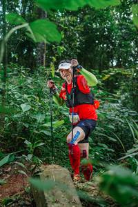 BIB: 
                            <button type="button" onclick="openModal(22673471)" class="btn btn-primary btn-sm float-right btn-popup" data-toggle="modal" data-target=".modal-high-quality">
                        <i class="fas fa-shopping-cart"></i> Add to Cart
                    </button>
                                            <button type="button" onclick="isThisMe(22673471, true)" class="btn btn-success btn-sm float-right btn-popup btn-isme hidden" data-toggle="tooltip" data-placement="bottom" title="นี่คือรูปของคุณใช่ไหม คลิกที่นี่เพื่อเอาเข้าอัลบั้ม">
                        <i class="fas fa-plus"></i> Add to album
                    </button>
                    <button type="button" onclick="isThisMe(22673471, false)" class="btn btn-warning btn-sm float-right btn-popup btn-isnotme hidden">
                        <i class="fas fa-ban"></i> Remove from album
                    </button>