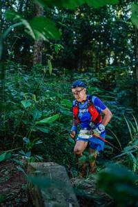 BIB: 496916, 490
                            <button type="button" onclick="openModal(22670334)" class="btn btn-primary btn-sm float-right btn-popup" data-toggle="modal" data-target=".modal-high-quality">
                        <i class="fas fa-shopping-cart"></i> Add to Cart
                    </button>
                                            <button type="button" onclick="isThisMe(22670334, true)" class="btn btn-success btn-sm float-right btn-popup btn-isme hidden" data-toggle="tooltip" data-placement="bottom" title="นี่คือรูปของคุณใช่ไหม คลิกที่นี่เพื่อเอาเข้าอัลบั้ม">
                        <i class="fas fa-plus"></i> Add to album
                    </button>
                    <button type="button" onclick="isThisMe(22670334, false)" class="btn btn-warning btn-sm float-right btn-popup btn-isnotme hidden">
                        <i class="fas fa-ban"></i> Remove from album
                    </button>