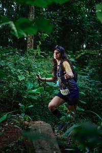 BIB: 3182
                            <button type="button" onclick="openModal(22675573)" class="btn btn-primary btn-sm float-right btn-popup" data-toggle="modal" data-target=".modal-high-quality">
                        <i class="fas fa-shopping-cart"></i> Add to Cart
                    </button>
                                            <button type="button" onclick="isThisMe(22675573, true)" class="btn btn-success btn-sm float-right btn-popup btn-isme hidden" data-toggle="tooltip" data-placement="bottom" title="นี่คือรูปของคุณใช่ไหม คลิกที่นี่เพื่อเอาเข้าอัลบั้ม">
                        <i class="fas fa-plus"></i> Add to album
                    </button>
                    <button type="button" onclick="isThisMe(22675573, false)" class="btn btn-warning btn-sm float-right btn-popup btn-isnotme hidden">
                        <i class="fas fa-ban"></i> Remove from album
                    </button>