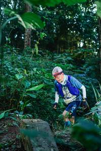 BIB: 2435
                            <button type="button" onclick="openModal(22667232)" class="btn btn-primary btn-sm float-right btn-popup" data-toggle="modal" data-target=".modal-high-quality">
                        <i class="fas fa-shopping-cart"></i> Add to Cart
                    </button>
                                            <button type="button" onclick="isThisMe(22667232, true)" class="btn btn-success btn-sm float-right btn-popup btn-isme hidden" data-toggle="tooltip" data-placement="bottom" title="นี่คือรูปของคุณใช่ไหม คลิกที่นี่เพื่อเอาเข้าอัลบั้ม">
                        <i class="fas fa-plus"></i> Add to album
                    </button>
                    <button type="button" onclick="isThisMe(22667232, false)" class="btn btn-warning btn-sm float-right btn-popup btn-isnotme hidden">
                        <i class="fas fa-ban"></i> Remove from album
                    </button>