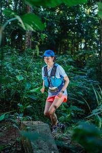 BIB: 
                            <button type="button" onclick="openModal(22670642)" class="btn btn-primary btn-sm float-right btn-popup" data-toggle="modal" data-target=".modal-high-quality">
                        <i class="fas fa-shopping-cart"></i> Add to Cart
                    </button>
                                            <button type="button" onclick="isThisMe(22670642, true)" class="btn btn-success btn-sm float-right btn-popup btn-isme hidden" data-toggle="tooltip" data-placement="bottom" title="นี่คือรูปของคุณใช่ไหม คลิกที่นี่เพื่อเอาเข้าอัลบั้ม">
                        <i class="fas fa-plus"></i> Add to album
                    </button>
                    <button type="button" onclick="isThisMe(22670642, false)" class="btn btn-warning btn-sm float-right btn-popup btn-isnotme hidden">
                        <i class="fas fa-ban"></i> Remove from album
                    </button>