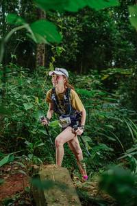 BIB: 1476
                            <button type="button" onclick="openModal(22674211)" class="btn btn-primary btn-sm float-right btn-popup" data-toggle="modal" data-target=".modal-high-quality">
                        <i class="fas fa-shopping-cart"></i> Add to Cart
                    </button>
                                            <button type="button" onclick="isThisMe(22674211, true)" class="btn btn-success btn-sm float-right btn-popup btn-isme hidden" data-toggle="tooltip" data-placement="bottom" title="นี่คือรูปของคุณใช่ไหม คลิกที่นี่เพื่อเอาเข้าอัลบั้ม">
                        <i class="fas fa-plus"></i> Add to album
                    </button>
                    <button type="button" onclick="isThisMe(22674211, false)" class="btn btn-warning btn-sm float-right btn-popup btn-isnotme hidden">
                        <i class="fas fa-ban"></i> Remove from album
                    </button>