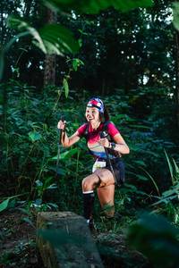 BIB: 
                            <button type="button" onclick="openModal(22664693)" class="btn btn-primary btn-sm float-right btn-popup" data-toggle="modal" data-target=".modal-high-quality">
                        <i class="fas fa-shopping-cart"></i> Add to Cart
                    </button>
                                            <button type="button" onclick="isThisMe(22664693, true)" class="btn btn-success btn-sm float-right btn-popup btn-isme hidden" data-toggle="tooltip" data-placement="bottom" title="นี่คือรูปของคุณใช่ไหม คลิกที่นี่เพื่อเอาเข้าอัลบั้ม">
                        <i class="fas fa-plus"></i> Add to album
                    </button>
                    <button type="button" onclick="isThisMe(22664693, false)" class="btn btn-warning btn-sm float-right btn-popup btn-isnotme hidden">
                        <i class="fas fa-ban"></i> Remove from album
                    </button>