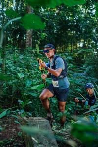 BIB: 
                            <button type="button" onclick="openModal(22672024)" class="btn btn-primary btn-sm float-right btn-popup" data-toggle="modal" data-target=".modal-high-quality">
                        <i class="fas fa-shopping-cart"></i> Add to Cart
                    </button>
                                            <button type="button" onclick="isThisMe(22672024, true)" class="btn btn-success btn-sm float-right btn-popup btn-isme hidden" data-toggle="tooltip" data-placement="bottom" title="นี่คือรูปของคุณใช่ไหม คลิกที่นี่เพื่อเอาเข้าอัลบั้ม">
                        <i class="fas fa-plus"></i> Add to album
                    </button>
                    <button type="button" onclick="isThisMe(22672024, false)" class="btn btn-warning btn-sm float-right btn-popup btn-isnotme hidden">
                        <i class="fas fa-ban"></i> Remove from album
                    </button>