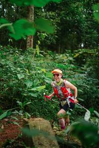 BIB: 
                            <button type="button" onclick="openModal(22676031)" class="btn btn-primary btn-sm float-right btn-popup" data-toggle="modal" data-target=".modal-high-quality">
                        <i class="fas fa-shopping-cart"></i> Add to Cart
                    </button>
                                            <button type="button" onclick="isThisMe(22676031, true)" class="btn btn-success btn-sm float-right btn-popup btn-isme hidden" data-toggle="tooltip" data-placement="bottom" title="นี่คือรูปของคุณใช่ไหม คลิกที่นี่เพื่อเอาเข้าอัลบั้ม">
                        <i class="fas fa-plus"></i> Add to album
                    </button>
                    <button type="button" onclick="isThisMe(22676031, false)" class="btn btn-warning btn-sm float-right btn-popup btn-isnotme hidden">
                        <i class="fas fa-ban"></i> Remove from album
                    </button>