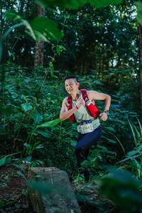 BIB: 2746
                            <button type="button" onclick="openModal(22669050)" class="btn btn-primary btn-sm float-right btn-popup" data-toggle="modal" data-target=".modal-high-quality">
                        <i class="fas fa-shopping-cart"></i> Add to Cart
                    </button>
                                            <button type="button" onclick="isThisMe(22669050, true)" class="btn btn-success btn-sm float-right btn-popup btn-isme hidden" data-toggle="tooltip" data-placement="bottom" title="นี่คือรูปของคุณใช่ไหม คลิกที่นี่เพื่อเอาเข้าอัลบั้ม">
                        <i class="fas fa-plus"></i> Add to album
                    </button>
                    <button type="button" onclick="isThisMe(22669050, false)" class="btn btn-warning btn-sm float-right btn-popup btn-isnotme hidden">
                        <i class="fas fa-ban"></i> Remove from album
                    </button>