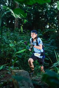 BIB: 2295
                            <button type="button" onclick="openModal(22664946)" class="btn btn-primary btn-sm float-right btn-popup" data-toggle="modal" data-target=".modal-high-quality">
                        <i class="fas fa-shopping-cart"></i> Add to Cart
                    </button>
                                            <button type="button" onclick="isThisMe(22664946, true)" class="btn btn-success btn-sm float-right btn-popup btn-isme hidden" data-toggle="tooltip" data-placement="bottom" title="นี่คือรูปของคุณใช่ไหม คลิกที่นี่เพื่อเอาเข้าอัลบั้ม">
                        <i class="fas fa-plus"></i> Add to album
                    </button>
                    <button type="button" onclick="isThisMe(22664946, false)" class="btn btn-warning btn-sm float-right btn-popup btn-isnotme hidden">
                        <i class="fas fa-ban"></i> Remove from album
                    </button>