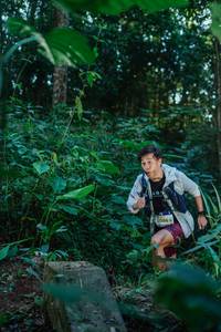 BIB: 
                            <button type="button" onclick="openModal(22669198)" class="btn btn-primary btn-sm float-right btn-popup" data-toggle="modal" data-target=".modal-high-quality">
                        <i class="fas fa-shopping-cart"></i> Add to Cart
                    </button>
                                            <button type="button" onclick="isThisMe(22669198, true)" class="btn btn-success btn-sm float-right btn-popup btn-isme hidden" data-toggle="tooltip" data-placement="bottom" title="นี่คือรูปของคุณใช่ไหม คลิกที่นี่เพื่อเอาเข้าอัลบั้ม">
                        <i class="fas fa-plus"></i> Add to album
                    </button>
                    <button type="button" onclick="isThisMe(22669198, false)" class="btn btn-warning btn-sm float-right btn-popup btn-isnotme hidden">
                        <i class="fas fa-ban"></i> Remove from album
                    </button>