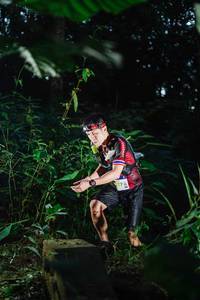 BIB: 
                            <button type="button" onclick="openModal(22662602)" class="btn btn-primary btn-sm float-right btn-popup" data-toggle="modal" data-target=".modal-high-quality">
                        <i class="fas fa-shopping-cart"></i> Add to Cart
                    </button>
                                            <button type="button" onclick="isThisMe(22662602, true)" class="btn btn-success btn-sm float-right btn-popup btn-isme hidden" data-toggle="tooltip" data-placement="bottom" title="นี่คือรูปของคุณใช่ไหม คลิกที่นี่เพื่อเอาเข้าอัลบั้ม">
                        <i class="fas fa-plus"></i> Add to album
                    </button>
                    <button type="button" onclick="isThisMe(22662602, false)" class="btn btn-warning btn-sm float-right btn-popup btn-isnotme hidden">
                        <i class="fas fa-ban"></i> Remove from album
                    </button>