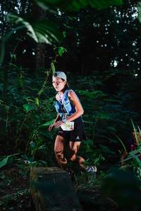 BIB: 39502, 
                            <button type="button" onclick="openModal(22663253)" class="btn btn-primary btn-sm float-right btn-popup" data-toggle="modal" data-target=".modal-high-quality">
                        <i class="fas fa-shopping-cart"></i> Add to Cart
                    </button>
                                            <button type="button" onclick="isThisMe(22663253, true)" class="btn btn-success btn-sm float-right btn-popup btn-isme hidden" data-toggle="tooltip" data-placement="bottom" title="นี่คือรูปของคุณใช่ไหม คลิกที่นี่เพื่อเอาเข้าอัลบั้ม">
                        <i class="fas fa-plus"></i> Add to album
                    </button>
                    <button type="button" onclick="isThisMe(22663253, false)" class="btn btn-warning btn-sm float-right btn-popup btn-isnotme hidden">
                        <i class="fas fa-ban"></i> Remove from album
                    </button>