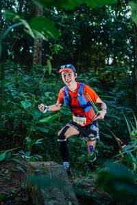 BIB: 2799
                            <button type="button" onclick="openModal(22667648)" class="btn btn-primary btn-sm float-right btn-popup" data-toggle="modal" data-target=".modal-high-quality">
                        <i class="fas fa-shopping-cart"></i> Add to Cart
                    </button>
                                            <button type="button" onclick="isThisMe(22667648, true)" class="btn btn-success btn-sm float-right btn-popup btn-isme hidden" data-toggle="tooltip" data-placement="bottom" title="นี่คือรูปของคุณใช่ไหม คลิกที่นี่เพื่อเอาเข้าอัลบั้ม">
                        <i class="fas fa-plus"></i> Add to album
                    </button>
                    <button type="button" onclick="isThisMe(22667648, false)" class="btn btn-warning btn-sm float-right btn-popup btn-isnotme hidden">
                        <i class="fas fa-ban"></i> Remove from album
                    </button>