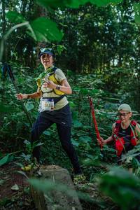 BIB: 243
                            <button type="button" onclick="openModal(22673266)" class="btn btn-primary btn-sm float-right btn-popup" data-toggle="modal" data-target=".modal-high-quality">
                        <i class="fas fa-shopping-cart"></i> Add to Cart
                    </button>
                                            <button type="button" onclick="isThisMe(22673266, true)" class="btn btn-success btn-sm float-right btn-popup btn-isme hidden" data-toggle="tooltip" data-placement="bottom" title="นี่คือรูปของคุณใช่ไหม คลิกที่นี่เพื่อเอาเข้าอัลบั้ม">
                        <i class="fas fa-plus"></i> Add to album
                    </button>
                    <button type="button" onclick="isThisMe(22673266, false)" class="btn btn-warning btn-sm float-right btn-popup btn-isnotme hidden">
                        <i class="fas fa-ban"></i> Remove from album
                    </button>