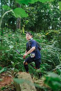 BIB: 
                            <button type="button" onclick="openModal(22673605)" class="btn btn-primary btn-sm float-right btn-popup" data-toggle="modal" data-target=".modal-high-quality">
                        <i class="fas fa-shopping-cart"></i> Add to Cart
                    </button>
                                            <button type="button" onclick="isThisMe(22673605, true)" class="btn btn-success btn-sm float-right btn-popup btn-isme hidden" data-toggle="tooltip" data-placement="bottom" title="นี่คือรูปของคุณใช่ไหม คลิกที่นี่เพื่อเอาเข้าอัลบั้ม">
                        <i class="fas fa-plus"></i> Add to album
                    </button>
                    <button type="button" onclick="isThisMe(22673605, false)" class="btn btn-warning btn-sm float-right btn-popup btn-isnotme hidden">
                        <i class="fas fa-ban"></i> Remove from album
                    </button>