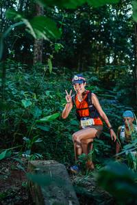 BIB: 2985, 
                            <button type="button" onclick="openModal(22668215)" class="btn btn-primary btn-sm float-right btn-popup" data-toggle="modal" data-target=".modal-high-quality">
                        <i class="fas fa-shopping-cart"></i> Add to Cart
                    </button>
                                            <button type="button" onclick="isThisMe(22668215, true)" class="btn btn-success btn-sm float-right btn-popup btn-isme hidden" data-toggle="tooltip" data-placement="bottom" title="นี่คือรูปของคุณใช่ไหม คลิกที่นี่เพื่อเอาเข้าอัลบั้ม">
                        <i class="fas fa-plus"></i> Add to album
                    </button>
                    <button type="button" onclick="isThisMe(22668215, false)" class="btn btn-warning btn-sm float-right btn-popup btn-isnotme hidden">
                        <i class="fas fa-ban"></i> Remove from album
                    </button>