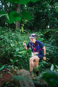 BIB: 2060
                            <button type="button" onclick="openModal(22675827)" class="btn btn-primary btn-sm float-right btn-popup" data-toggle="modal" data-target=".modal-high-quality">
                        <i class="fas fa-shopping-cart"></i> Add to Cart
                    </button>
                                            <button type="button" onclick="isThisMe(22675827, true)" class="btn btn-success btn-sm float-right btn-popup btn-isme hidden" data-toggle="tooltip" data-placement="bottom" title="นี่คือรูปของคุณใช่ไหม คลิกที่นี่เพื่อเอาเข้าอัลบั้ม">
                        <i class="fas fa-plus"></i> Add to album
                    </button>
                    <button type="button" onclick="isThisMe(22675827, false)" class="btn btn-warning btn-sm float-right btn-popup btn-isnotme hidden">
                        <i class="fas fa-ban"></i> Remove from album
                    </button>