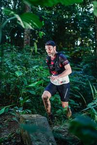 BIB: 
                            <button type="button" onclick="openModal(22666672)" class="btn btn-primary btn-sm float-right btn-popup" data-toggle="modal" data-target=".modal-high-quality">
                        <i class="fas fa-shopping-cart"></i> Add to Cart
                    </button>
                                            <button type="button" onclick="isThisMe(22666672, true)" class="btn btn-success btn-sm float-right btn-popup btn-isme hidden" data-toggle="tooltip" data-placement="bottom" title="นี่คือรูปของคุณใช่ไหม คลิกที่นี่เพื่อเอาเข้าอัลบั้ม">
                        <i class="fas fa-plus"></i> Add to album
                    </button>
                    <button type="button" onclick="isThisMe(22666672, false)" class="btn btn-warning btn-sm float-right btn-popup btn-isnotme hidden">
                        <i class="fas fa-ban"></i> Remove from album
                    </button>