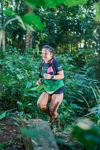 BIB: 
                            <button type="button" onclick="openModal(22671844)" class="btn btn-primary btn-sm float-right btn-popup" data-toggle="modal" data-target=".modal-high-quality">
                        <i class="fas fa-shopping-cart"></i> Add to Cart
                    </button>
                                            <button type="button" onclick="isThisMe(22671844, true)" class="btn btn-success btn-sm float-right btn-popup btn-isme hidden" data-toggle="tooltip" data-placement="bottom" title="นี่คือรูปของคุณใช่ไหม คลิกที่นี่เพื่อเอาเข้าอัลบั้ม">
                        <i class="fas fa-plus"></i> Add to album
                    </button>
                    <button type="button" onclick="isThisMe(22671844, false)" class="btn btn-warning btn-sm float-right btn-popup btn-isnotme hidden">
                        <i class="fas fa-ban"></i> Remove from album
                    </button>