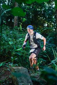 BIB: 
                            <button type="button" onclick="openModal(22666917)" class="btn btn-primary btn-sm float-right btn-popup" data-toggle="modal" data-target=".modal-high-quality">
                        <i class="fas fa-shopping-cart"></i> Add to Cart
                    </button>
                                            <button type="button" onclick="isThisMe(22666917, true)" class="btn btn-success btn-sm float-right btn-popup btn-isme hidden" data-toggle="tooltip" data-placement="bottom" title="นี่คือรูปของคุณใช่ไหม คลิกที่นี่เพื่อเอาเข้าอัลบั้ม">
                        <i class="fas fa-plus"></i> Add to album
                    </button>
                    <button type="button" onclick="isThisMe(22666917, false)" class="btn btn-warning btn-sm float-right btn-popup btn-isnotme hidden">
                        <i class="fas fa-ban"></i> Remove from album
                    </button>