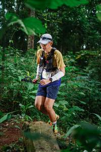 BIB: 
                            <button type="button" onclick="openModal(22675348)" class="btn btn-primary btn-sm float-right btn-popup" data-toggle="modal" data-target=".modal-high-quality">
                        <i class="fas fa-shopping-cart"></i> Add to Cart
                    </button>
                                            <button type="button" onclick="isThisMe(22675348, true)" class="btn btn-success btn-sm float-right btn-popup btn-isme hidden" data-toggle="tooltip" data-placement="bottom" title="นี่คือรูปของคุณใช่ไหม คลิกที่นี่เพื่อเอาเข้าอัลบั้ม">
                        <i class="fas fa-plus"></i> Add to album
                    </button>
                    <button type="button" onclick="isThisMe(22675348, false)" class="btn btn-warning btn-sm float-right btn-popup btn-isnotme hidden">
                        <i class="fas fa-ban"></i> Remove from album
                    </button>