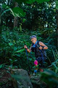 BIB: 
                            <button type="button" onclick="openModal(22669823)" class="btn btn-primary btn-sm float-right btn-popup" data-toggle="modal" data-target=".modal-high-quality">
                        <i class="fas fa-shopping-cart"></i> Add to Cart
                    </button>
                                            <button type="button" onclick="isThisMe(22669823, true)" class="btn btn-success btn-sm float-right btn-popup btn-isme hidden" data-toggle="tooltip" data-placement="bottom" title="นี่คือรูปของคุณใช่ไหม คลิกที่นี่เพื่อเอาเข้าอัลบั้ม">
                        <i class="fas fa-plus"></i> Add to album
                    </button>
                    <button type="button" onclick="isThisMe(22669823, false)" class="btn btn-warning btn-sm float-right btn-popup btn-isnotme hidden">
                        <i class="fas fa-ban"></i> Remove from album
                    </button>