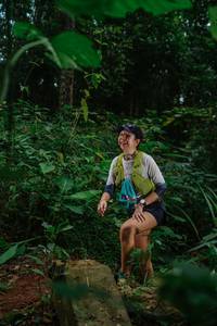 BIB: 
                            <button type="button" onclick="openModal(22673892)" class="btn btn-primary btn-sm float-right btn-popup" data-toggle="modal" data-target=".modal-high-quality">
                        <i class="fas fa-shopping-cart"></i> Add to Cart
                    </button>
                                            <button type="button" onclick="isThisMe(22673892, true)" class="btn btn-success btn-sm float-right btn-popup btn-isme hidden" data-toggle="tooltip" data-placement="bottom" title="นี่คือรูปของคุณใช่ไหม คลิกที่นี่เพื่อเอาเข้าอัลบั้ม">
                        <i class="fas fa-plus"></i> Add to album
                    </button>
                    <button type="button" onclick="isThisMe(22673892, false)" class="btn btn-warning btn-sm float-right btn-popup btn-isnotme hidden">
                        <i class="fas fa-ban"></i> Remove from album
                    </button>