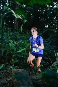 BIB: 2808
                            <button type="button" onclick="openModal(22663876)" class="btn btn-primary btn-sm float-right btn-popup" data-toggle="modal" data-target=".modal-high-quality">
                        <i class="fas fa-shopping-cart"></i> Add to Cart
                    </button>
                                            <button type="button" onclick="isThisMe(22663876, true)" class="btn btn-success btn-sm float-right btn-popup btn-isme hidden" data-toggle="tooltip" data-placement="bottom" title="นี่คือรูปของคุณใช่ไหม คลิกที่นี่เพื่อเอาเข้าอัลบั้ม">
                        <i class="fas fa-plus"></i> Add to album
                    </button>
                    <button type="button" onclick="isThisMe(22663876, false)" class="btn btn-warning btn-sm float-right btn-popup btn-isnotme hidden">
                        <i class="fas fa-ban"></i> Remove from album
                    </button>