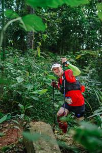 BIB: 
                            <button type="button" onclick="openModal(22673453)" class="btn btn-primary btn-sm float-right btn-popup" data-toggle="modal" data-target=".modal-high-quality">
                        <i class="fas fa-shopping-cart"></i> Add to Cart
                    </button>
                                            <button type="button" onclick="isThisMe(22673453, true)" class="btn btn-success btn-sm float-right btn-popup btn-isme hidden" data-toggle="tooltip" data-placement="bottom" title="นี่คือรูปของคุณใช่ไหม คลิกที่นี่เพื่อเอาเข้าอัลบั้ม">
                        <i class="fas fa-plus"></i> Add to album
                    </button>
                    <button type="button" onclick="isThisMe(22673453, false)" class="btn btn-warning btn-sm float-right btn-popup btn-isnotme hidden">
                        <i class="fas fa-ban"></i> Remove from album
                    </button>