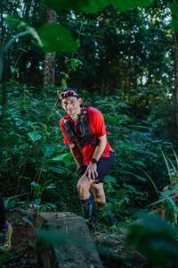 BIB: 
                            <button type="button" onclick="openModal(22669176)" class="btn btn-primary btn-sm float-right btn-popup" data-toggle="modal" data-target=".modal-high-quality">
                        <i class="fas fa-shopping-cart"></i> Add to Cart
                    </button>
                                            <button type="button" onclick="isThisMe(22669176, true)" class="btn btn-success btn-sm float-right btn-popup btn-isme hidden" data-toggle="tooltip" data-placement="bottom" title="นี่คือรูปของคุณใช่ไหม คลิกที่นี่เพื่อเอาเข้าอัลบั้ม">
                        <i class="fas fa-plus"></i> Add to album
                    </button>
                    <button type="button" onclick="isThisMe(22669176, false)" class="btn btn-warning btn-sm float-right btn-popup btn-isnotme hidden">
                        <i class="fas fa-ban"></i> Remove from album
                    </button>