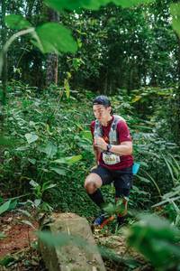 BIB: 2486
                            <button type="button" onclick="openModal(22673572)" class="btn btn-primary btn-sm float-right btn-popup" data-toggle="modal" data-target=".modal-high-quality">
                        <i class="fas fa-shopping-cart"></i> Add to Cart
                    </button>
                                            <button type="button" onclick="isThisMe(22673572, true)" class="btn btn-success btn-sm float-right btn-popup btn-isme hidden" data-toggle="tooltip" data-placement="bottom" title="นี่คือรูปของคุณใช่ไหม คลิกที่นี่เพื่อเอาเข้าอัลบั้ม">
                        <i class="fas fa-plus"></i> Add to album
                    </button>
                    <button type="button" onclick="isThisMe(22673572, false)" class="btn btn-warning btn-sm float-right btn-popup btn-isnotme hidden">
                        <i class="fas fa-ban"></i> Remove from album
                    </button>