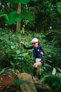 BIB: 3197
                            <button type="button" onclick="openModal(22676124)" class="btn btn-primary btn-sm float-right btn-popup" data-toggle="modal" data-target=".modal-high-quality">
                        <i class="fas fa-shopping-cart"></i> Add to Cart
                    </button>
                                            <button type="button" onclick="isThisMe(22676124, true)" class="btn btn-success btn-sm float-right btn-popup btn-isme hidden" data-toggle="tooltip" data-placement="bottom" title="นี่คือรูปของคุณใช่ไหม คลิกที่นี่เพื่อเอาเข้าอัลบั้ม">
                        <i class="fas fa-plus"></i> Add to album
                    </button>
                    <button type="button" onclick="isThisMe(22676124, false)" class="btn btn-warning btn-sm float-right btn-popup btn-isnotme hidden">
                        <i class="fas fa-ban"></i> Remove from album
                    </button>