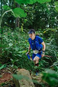 BIB: 3291
                            <button type="button" onclick="openModal(22673536)" class="btn btn-primary btn-sm float-right btn-popup" data-toggle="modal" data-target=".modal-high-quality">
                        <i class="fas fa-shopping-cart"></i> Add to Cart
                    </button>
                                            <button type="button" onclick="isThisMe(22673536, true)" class="btn btn-success btn-sm float-right btn-popup btn-isme hidden" data-toggle="tooltip" data-placement="bottom" title="นี่คือรูปของคุณใช่ไหม คลิกที่นี่เพื่อเอาเข้าอัลบั้ม">
                        <i class="fas fa-plus"></i> Add to album
                    </button>
                    <button type="button" onclick="isThisMe(22673536, false)" class="btn btn-warning btn-sm float-right btn-popup btn-isnotme hidden">
                        <i class="fas fa-ban"></i> Remove from album
                    </button>