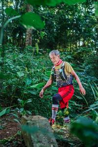 BIB: 
                            <button type="button" onclick="openModal(22672316)" class="btn btn-primary btn-sm float-right btn-popup" data-toggle="modal" data-target=".modal-high-quality">
                        <i class="fas fa-shopping-cart"></i> Add to Cart
                    </button>
                                            <button type="button" onclick="isThisMe(22672316, true)" class="btn btn-success btn-sm float-right btn-popup btn-isme hidden" data-toggle="tooltip" data-placement="bottom" title="นี่คือรูปของคุณใช่ไหม คลิกที่นี่เพื่อเอาเข้าอัลบั้ม">
                        <i class="fas fa-plus"></i> Add to album
                    </button>
                    <button type="button" onclick="isThisMe(22672316, false)" class="btn btn-warning btn-sm float-right btn-popup btn-isnotme hidden">
                        <i class="fas fa-ban"></i> Remove from album
                    </button>