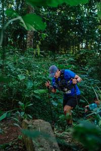 BIB: 
                            <button type="button" onclick="openModal(22672763)" class="btn btn-primary btn-sm float-right btn-popup" data-toggle="modal" data-target=".modal-high-quality">
                        <i class="fas fa-shopping-cart"></i> Add to Cart
                    </button>
                                            <button type="button" onclick="isThisMe(22672763, true)" class="btn btn-success btn-sm float-right btn-popup btn-isme hidden" data-toggle="tooltip" data-placement="bottom" title="นี่คือรูปของคุณใช่ไหม คลิกที่นี่เพื่อเอาเข้าอัลบั้ม">
                        <i class="fas fa-plus"></i> Add to album
                    </button>
                    <button type="button" onclick="isThisMe(22672763, false)" class="btn btn-warning btn-sm float-right btn-popup btn-isnotme hidden">
                        <i class="fas fa-ban"></i> Remove from album
                    </button>