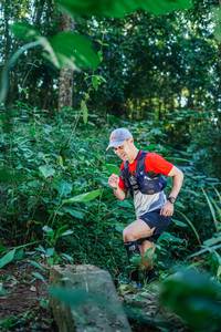 BIB: 
                            <button type="button" onclick="openModal(22671573)" class="btn btn-primary btn-sm float-right btn-popup" data-toggle="modal" data-target=".modal-high-quality">
                        <i class="fas fa-shopping-cart"></i> Add to Cart
                    </button>
                                            <button type="button" onclick="isThisMe(22671573, true)" class="btn btn-success btn-sm float-right btn-popup btn-isme hidden" data-toggle="tooltip" data-placement="bottom" title="นี่คือรูปของคุณใช่ไหม คลิกที่นี่เพื่อเอาเข้าอัลบั้ม">
                        <i class="fas fa-plus"></i> Add to album
                    </button>
                    <button type="button" onclick="isThisMe(22671573, false)" class="btn btn-warning btn-sm float-right btn-popup btn-isnotme hidden">
                        <i class="fas fa-ban"></i> Remove from album
                    </button>