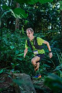 BIB: 
                            <button type="button" onclick="openModal(22669941)" class="btn btn-primary btn-sm float-right btn-popup" data-toggle="modal" data-target=".modal-high-quality">
                        <i class="fas fa-shopping-cart"></i> Add to Cart
                    </button>
                                            <button type="button" onclick="isThisMe(22669941, true)" class="btn btn-success btn-sm float-right btn-popup btn-isme hidden" data-toggle="tooltip" data-placement="bottom" title="นี่คือรูปของคุณใช่ไหม คลิกที่นี่เพื่อเอาเข้าอัลบั้ม">
                        <i class="fas fa-plus"></i> Add to album
                    </button>
                    <button type="button" onclick="isThisMe(22669941, false)" class="btn btn-warning btn-sm float-right btn-popup btn-isnotme hidden">
                        <i class="fas fa-ban"></i> Remove from album
                    </button>