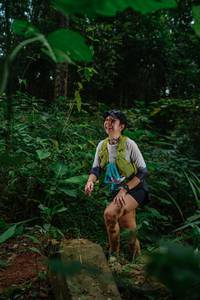 BIB: 
                            <button type="button" onclick="openModal(22673911)" class="btn btn-primary btn-sm float-right btn-popup" data-toggle="modal" data-target=".modal-high-quality">
                        <i class="fas fa-shopping-cart"></i> Add to Cart
                    </button>
                                            <button type="button" onclick="isThisMe(22673911, true)" class="btn btn-success btn-sm float-right btn-popup btn-isme hidden" data-toggle="tooltip" data-placement="bottom" title="นี่คือรูปของคุณใช่ไหม คลิกที่นี่เพื่อเอาเข้าอัลบั้ม">
                        <i class="fas fa-plus"></i> Add to album
                    </button>
                    <button type="button" onclick="isThisMe(22673911, false)" class="btn btn-warning btn-sm float-right btn-popup btn-isnotme hidden">
                        <i class="fas fa-ban"></i> Remove from album
                    </button>