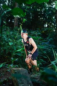 BIB: 
                            <button type="button" onclick="openModal(22665321)" class="btn btn-primary btn-sm float-right btn-popup" data-toggle="modal" data-target=".modal-high-quality">
                        <i class="fas fa-shopping-cart"></i> Add to Cart
                    </button>
                                            <button type="button" onclick="isThisMe(22665321, true)" class="btn btn-success btn-sm float-right btn-popup btn-isme hidden" data-toggle="tooltip" data-placement="bottom" title="นี่คือรูปของคุณใช่ไหม คลิกที่นี่เพื่อเอาเข้าอัลบั้ม">
                        <i class="fas fa-plus"></i> Add to album
                    </button>
                    <button type="button" onclick="isThisMe(22665321, false)" class="btn btn-warning btn-sm float-right btn-popup btn-isnotme hidden">
                        <i class="fas fa-ban"></i> Remove from album
                    </button>