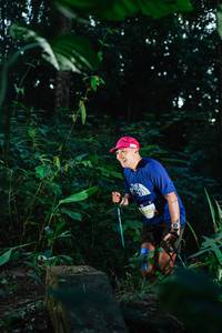 BIB: 170
                            <button type="button" onclick="openModal(22663653)" class="btn btn-primary btn-sm float-right btn-popup" data-toggle="modal" data-target=".modal-high-quality">
                        <i class="fas fa-shopping-cart"></i> Add to Cart
                    </button>
                                            <button type="button" onclick="isThisMe(22663653, true)" class="btn btn-success btn-sm float-right btn-popup btn-isme hidden" data-toggle="tooltip" data-placement="bottom" title="นี่คือรูปของคุณใช่ไหม คลิกที่นี่เพื่อเอาเข้าอัลบั้ม">
                        <i class="fas fa-plus"></i> Add to album
                    </button>
                    <button type="button" onclick="isThisMe(22663653, false)" class="btn btn-warning btn-sm float-right btn-popup btn-isnotme hidden">
                        <i class="fas fa-ban"></i> Remove from album
                    </button>