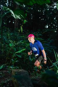 BIB: 
                            <button type="button" onclick="openModal(22663660)" class="btn btn-primary btn-sm float-right btn-popup" data-toggle="modal" data-target=".modal-high-quality">
                        <i class="fas fa-shopping-cart"></i> Add to Cart
                    </button>
                                            <button type="button" onclick="isThisMe(22663660, true)" class="btn btn-success btn-sm float-right btn-popup btn-isme hidden" data-toggle="tooltip" data-placement="bottom" title="นี่คือรูปของคุณใช่ไหม คลิกที่นี่เพื่อเอาเข้าอัลบั้ม">
                        <i class="fas fa-plus"></i> Add to album
                    </button>
                    <button type="button" onclick="isThisMe(22663660, false)" class="btn btn-warning btn-sm float-right btn-popup btn-isnotme hidden">
                        <i class="fas fa-ban"></i> Remove from album
                    </button>