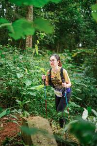 BIB: 1042
                            <button type="button" onclick="openModal(22676076)" class="btn btn-primary btn-sm float-right btn-popup" data-toggle="modal" data-target=".modal-high-quality">
                        <i class="fas fa-shopping-cart"></i> Add to Cart
                    </button>
                                            <button type="button" onclick="isThisMe(22676076, true)" class="btn btn-success btn-sm float-right btn-popup btn-isme hidden" data-toggle="tooltip" data-placement="bottom" title="นี่คือรูปของคุณใช่ไหม คลิกที่นี่เพื่อเอาเข้าอัลบั้ม">
                        <i class="fas fa-plus"></i> Add to album
                    </button>
                    <button type="button" onclick="isThisMe(22676076, false)" class="btn btn-warning btn-sm float-right btn-popup btn-isnotme hidden">
                        <i class="fas fa-ban"></i> Remove from album
                    </button>