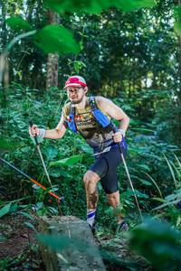 BIB: 
                            <button type="button" onclick="openModal(22671745)" class="btn btn-primary btn-sm float-right btn-popup" data-toggle="modal" data-target=".modal-high-quality">
                        <i class="fas fa-shopping-cart"></i> Add to Cart
                    </button>
                                            <button type="button" onclick="isThisMe(22671745, true)" class="btn btn-success btn-sm float-right btn-popup btn-isme hidden" data-toggle="tooltip" data-placement="bottom" title="นี่คือรูปของคุณใช่ไหม คลิกที่นี่เพื่อเอาเข้าอัลบั้ม">
                        <i class="fas fa-plus"></i> Add to album
                    </button>
                    <button type="button" onclick="isThisMe(22671745, false)" class="btn btn-warning btn-sm float-right btn-popup btn-isnotme hidden">
                        <i class="fas fa-ban"></i> Remove from album
                    </button>